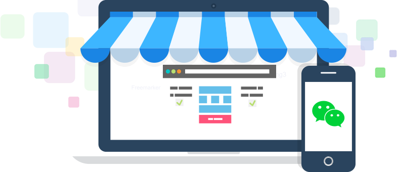 ��ҵӪ��ȫ��������